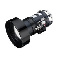 NEC Display NP16FL-4K - Kurzdistanz-Linse - 11.6 mm - f/1.85