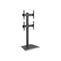 Hagor CPS - Alu rail 1000mm