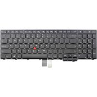 Lenovo 01AX621, Tastatur, Lenovo, ThinkPad L570