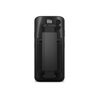 Elo Touch Solutions Elo M51 - Handschlaufe - für Elo M51