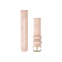 Garmin Quick Release Band - Uhrarmband für Smartwatch