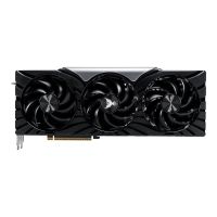 Gainward GeForce RTX 5080 Phoenix - Grafikkarten