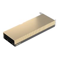 PNY NVIDIA A30 - GPU-Rechenprozessor - A30 - 24 GB HBM2