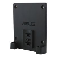 ASUS MKT03 - Desktop-Monitor-Montage-Kit - hinten
