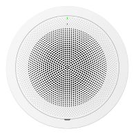 Grandstream GSC3506 V2, 30 W, 110 - 20000 Hz, Weiß