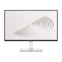 Dell S2425HS - LED-Monitor - 61 cm (24") (23.8" sichtbar)