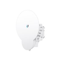 Ubiquiti airFiber AF24HD - Wireless Bridge