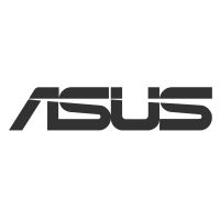 ASUS Warranty Extension Package Local Virtual - Serviceerweiterung - Arbeitszeit und Ersatzteile (für Notebook mit 2 Jahre Carry-In-Garantie)