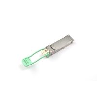 Cisco QSFP28 Empfängermodul - 100GbE - 100GBase-FR