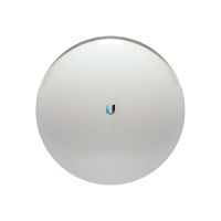 Ubiquiti RocketDish RD-5G31-AC - Antenne - 31 dBi