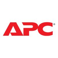APC Scheduled Assembly Service 5X8 - Installation
