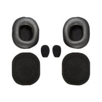 Jabra BlueParrott - Refresher Kit - Zubehörkit für Headset