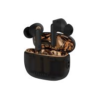 Creative Labs Creative Aurvana Ace 2 - True Wireless-Kopfhörer