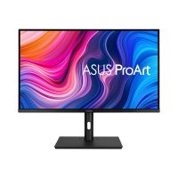 ASUS ProArt PA328CGV - LED-Monitor - 81.3 cm (32")