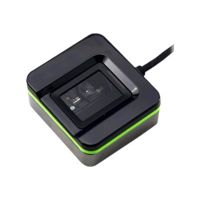 2N Telecommunications 2N - Lesegerät für Fingerabdruck - USB