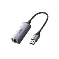 Ugreen 50922, Kabelgebunden, USB, Ethernet, 1000 Mbit/s