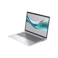 HP EliteBook 645 G11 Notebook - 177°-Scharnierdesign - AMD Ryzen 7 7735U / 2.7 GHz - Win 11 Pro - Radeon 680M - 16 GB RAM - 512 GB SSD NVMe - 35.6 cm (14")