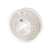 Spectrum Filaments ASA 275 1.75mm, 1 Stück(e), 1 kg