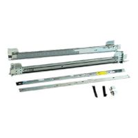 Dell ReadyRails Sliding Rails without Cable Management Arm
