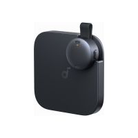 Anker Innovations Soundcore Work - Voicerecorder - 8 GB - Schwarz