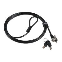 Lenovo Kensington MicroSaver 2.0 Cable Lock - Sicherheitskabelschloss