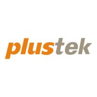 Plustek OpticFilm 8100 - Filmscanner (35 mm)
