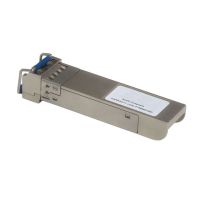 3rd Party ProLabs AT-SP10SR-C, Faseroptik, 10000 Mbit/s, SFP+, LC, SR, 300 m