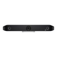 HP Poly Studio X52 - All-in-One Videoleiste (Videoleiste, Poly TC10 Touchcontroller)