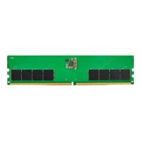 HP  DDR5 - Modul - 32 GB - DIMM 288-PIN - 4800 MHz / PC5-38400