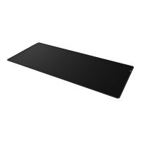 HyperX Pulsefire Mat - Mauspad - Gaming - extra groß
