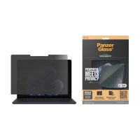 PanzerGlass Blickschutzfilter für Notebook - 2-Wege - klebend - 34.29 cm (13.5")