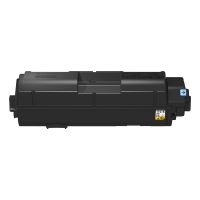 Kyocera TK-1310, 3000 Seiten, Schwarz, 1 Stück(e)