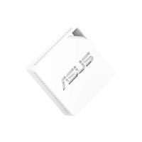 ASUS RT-AX50 Go - Wireless Router - WWAN 1-Port-Switch