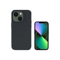 4smarts Cupertino - Hintere Abdeckung für Mobiltelefon