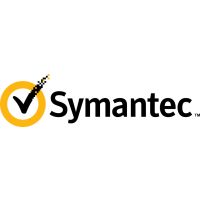 Veritas System Recovery Server Edition - On-Premise Lizenz + 1 Year Essential Support