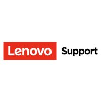 Lenovo Post Warranty Premier Next Business Day