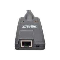 Eaton Tripp Lite Series USB Server Interface Unit for B064 KVMs w/ Virtual Media & Audio