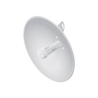Ubiquiti PowerBeam M5 PBE-M5-400 - Wireless Bridge