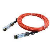 HPE X2A0 - Netzwerkkabel - SFP+ zu SFP+ - 10 m