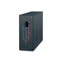 APC Service Bypass Panel - Umleitungsschalter (Rack - einbaufähig)