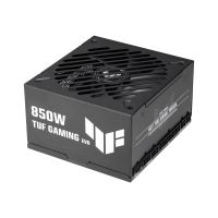 ASUS TUF Gaming EVO - Netzteil (intern) - ATX12V