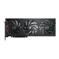 Gigabyte AORUS GeForce RTX 5060 ELITE 8G - OC Edition