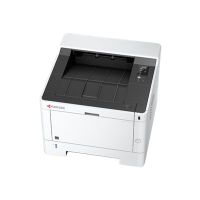 Kyocera ECOSYS P2235dw - Drucker - s/w - Duplex