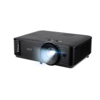 Acer X1128 - DLP-Projektor - tragbar - 3D - 4800 ANSI-Lumen - SVGA (800 x 600)
