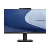 ASUS ExpertCenter E5 AiO 24 E5402WHAK BA279R - All-in-One (Komplettlösung)