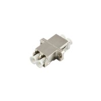 Synergy 21 S215422, LC, Metallisch, Metall, 1 Stück(e)