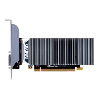 Inno3D GeForce GT 1030 0dB - Grafikkarten - GF GT 1030