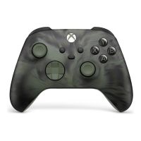 Microsoft Xbox Wireless Controller - Nocturnal Vapor Special Edition