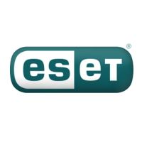 ESET HOME Security Essential - Erneuerung der Abonnement-Lizenz (1 Jahr)