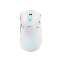 ASUS ROG Keris II Origin - Maus - ergonomisch